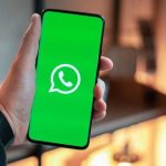 WhatsApp, kullanıcıların en büyük sorununa çözüm üretti!